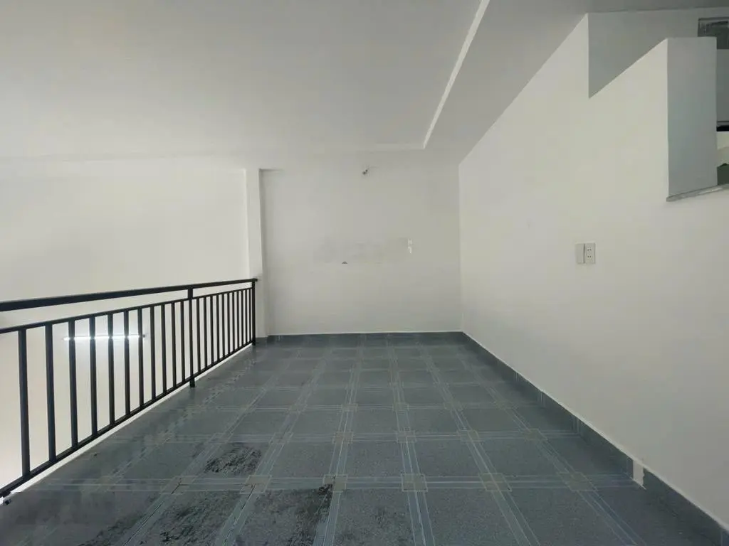 Gấp bán - mặt tiền trần thị cờ - thới an - q.12 - 5x27m - 135m - chỉ 11,8tỷ mô tả: - diện tích