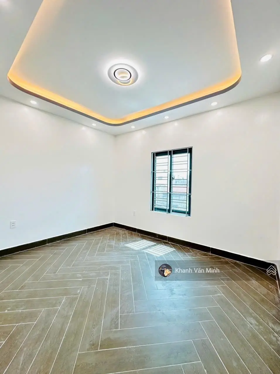 Bán nhà ngõ nông tại Chợ Hàng. 45m2 xây 4 tầng