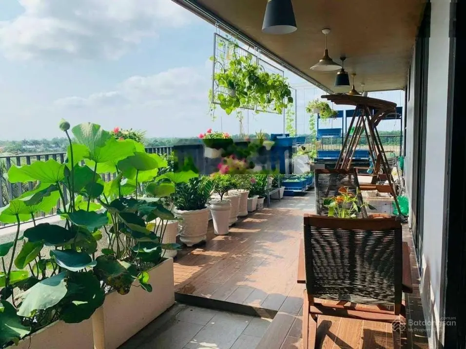 Tháng 11/2024 sở hữu ngay căn hộ Akari City trả trước chỉ từ 1 tỷ đồng, 0795 923 *** tư vấn miễn phí