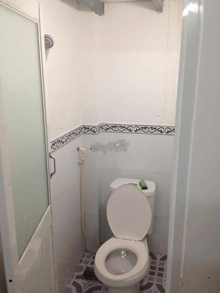Dãy nhà trọ cần bán ngay kế bên KCN Mỹ Phước, đang cho thuê full