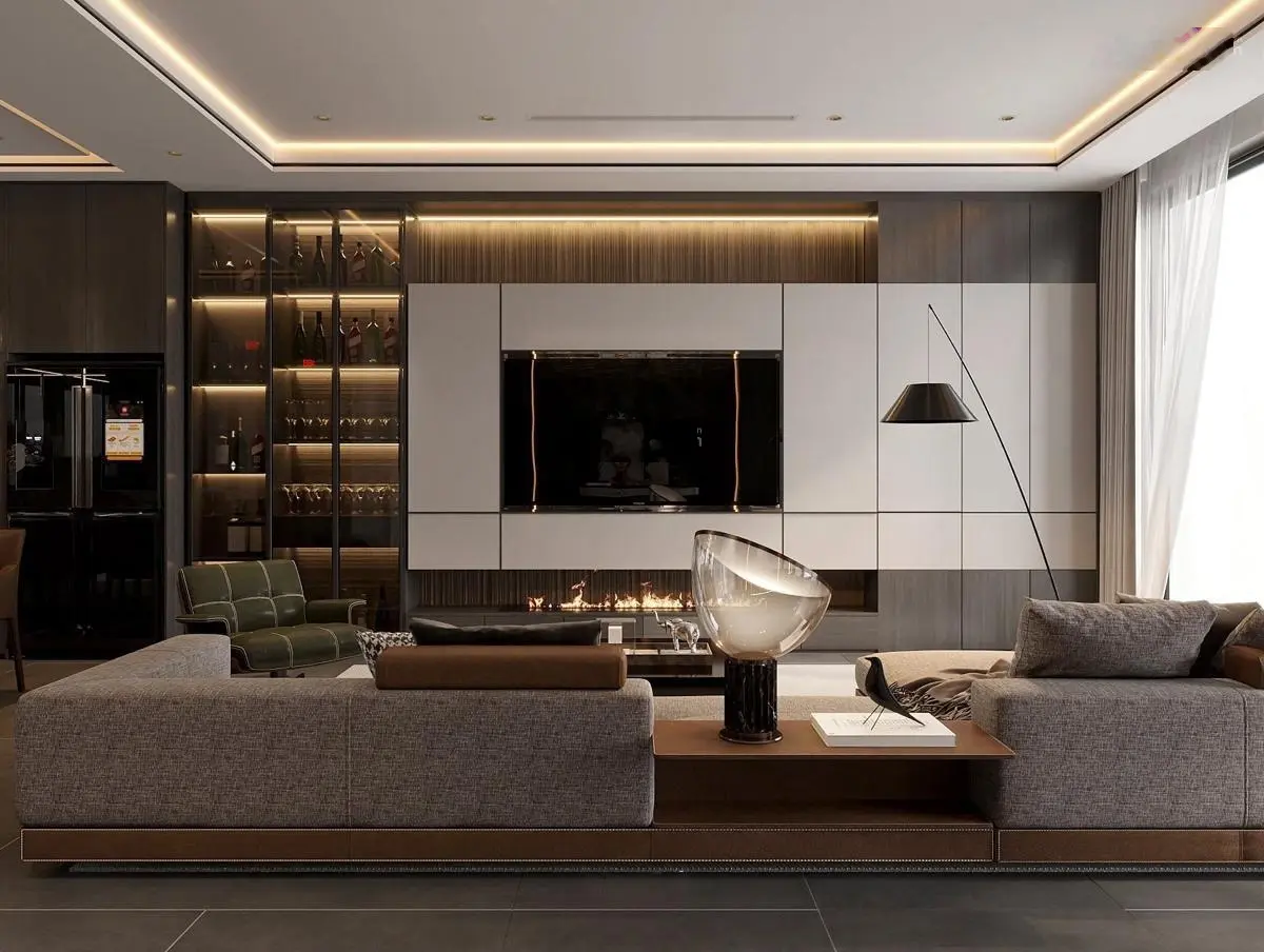 Siêu phẩm phân lô liền kề Mậu Lương, Kiến Hưng. 7 tầng thang máy . Dt 50m * 7 tầng * Mt 5m.Giá 14tỷ