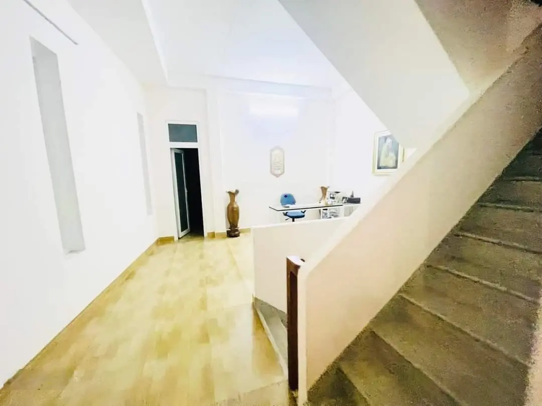 Bán nhà góc 2mt ngay khu Phố Hàn ngay Phạm Văn Đồng ngang 15m đang cho thuê 20tr