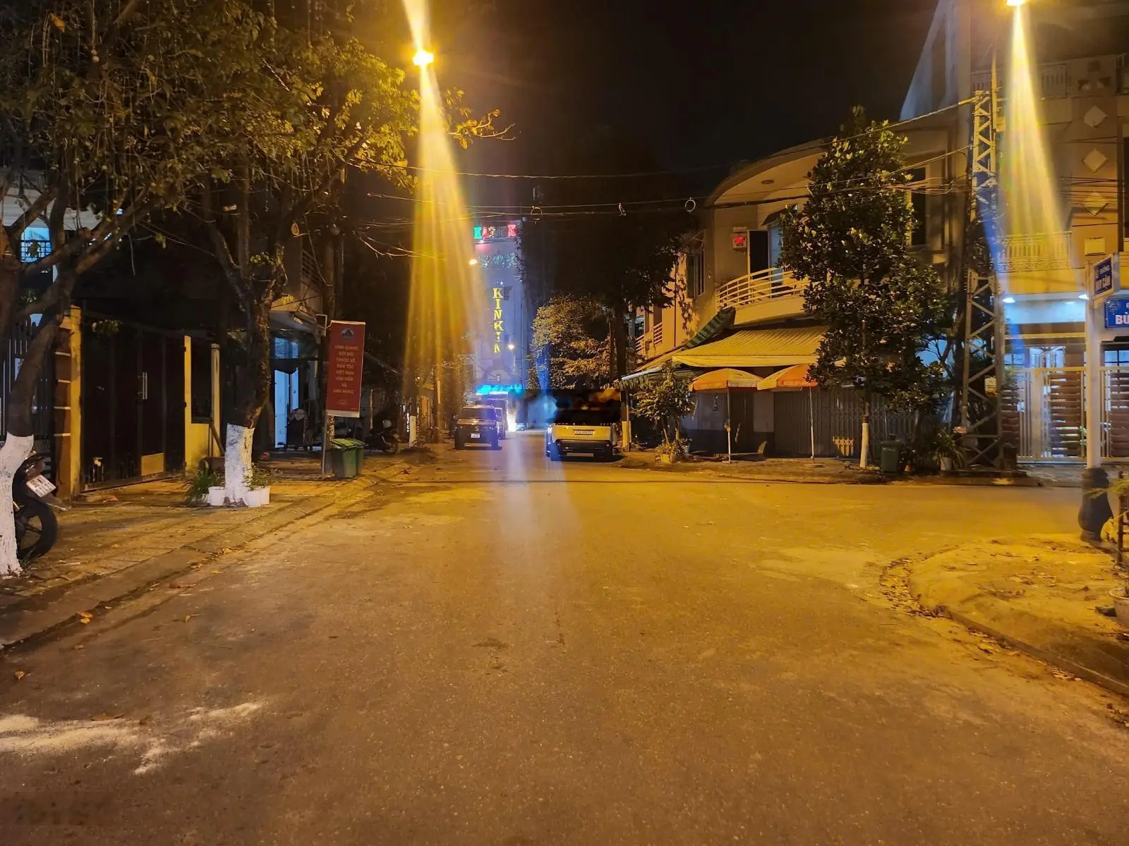 Bán nhà MP Hải Châu -Tiên Sơn, Hòa Cường - 120m2 -Liền ngay ĐH Kiến Trúc, Đông Á - Gấp bán chỉ 5 tỷ