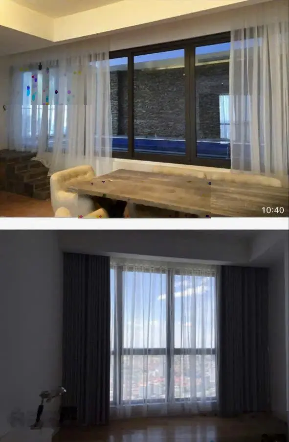 Chủ người nước ngoài - bán gấp - bán căn penthouse 3pn- 298m2 Indochina Plaza Cầu Giấy- 0968 201 ***