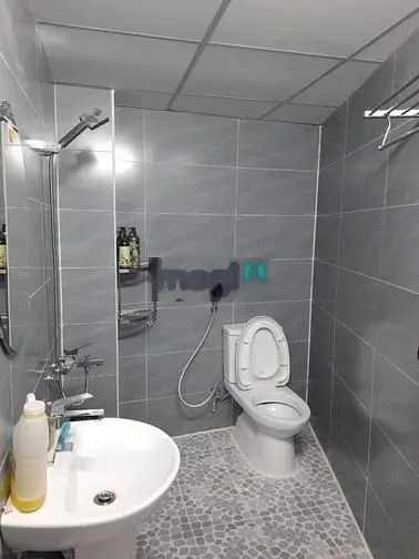 Nhà bán mặt tiền 2/4- DT140m2- 2 Tầng - 2 mặt tiền kd-giá chỉ 6.9tỷ