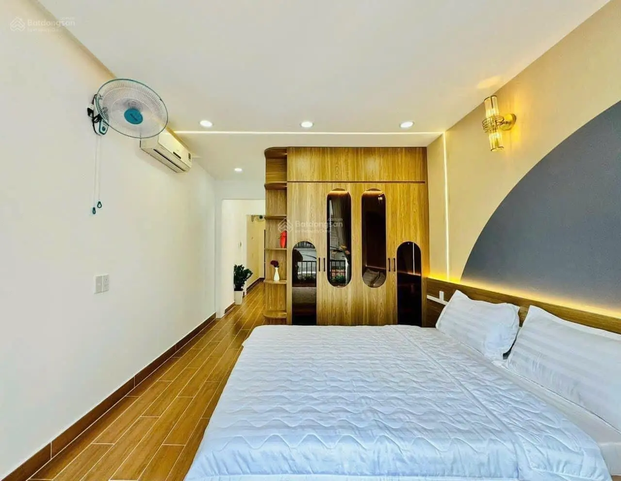 Thanh lý nhanh căn nhà MTĐ Nguyễn Văn Tiết, P Hiệp Thành, TP Thủ Dầu Một chỉ 1 tỷ 100 triệu