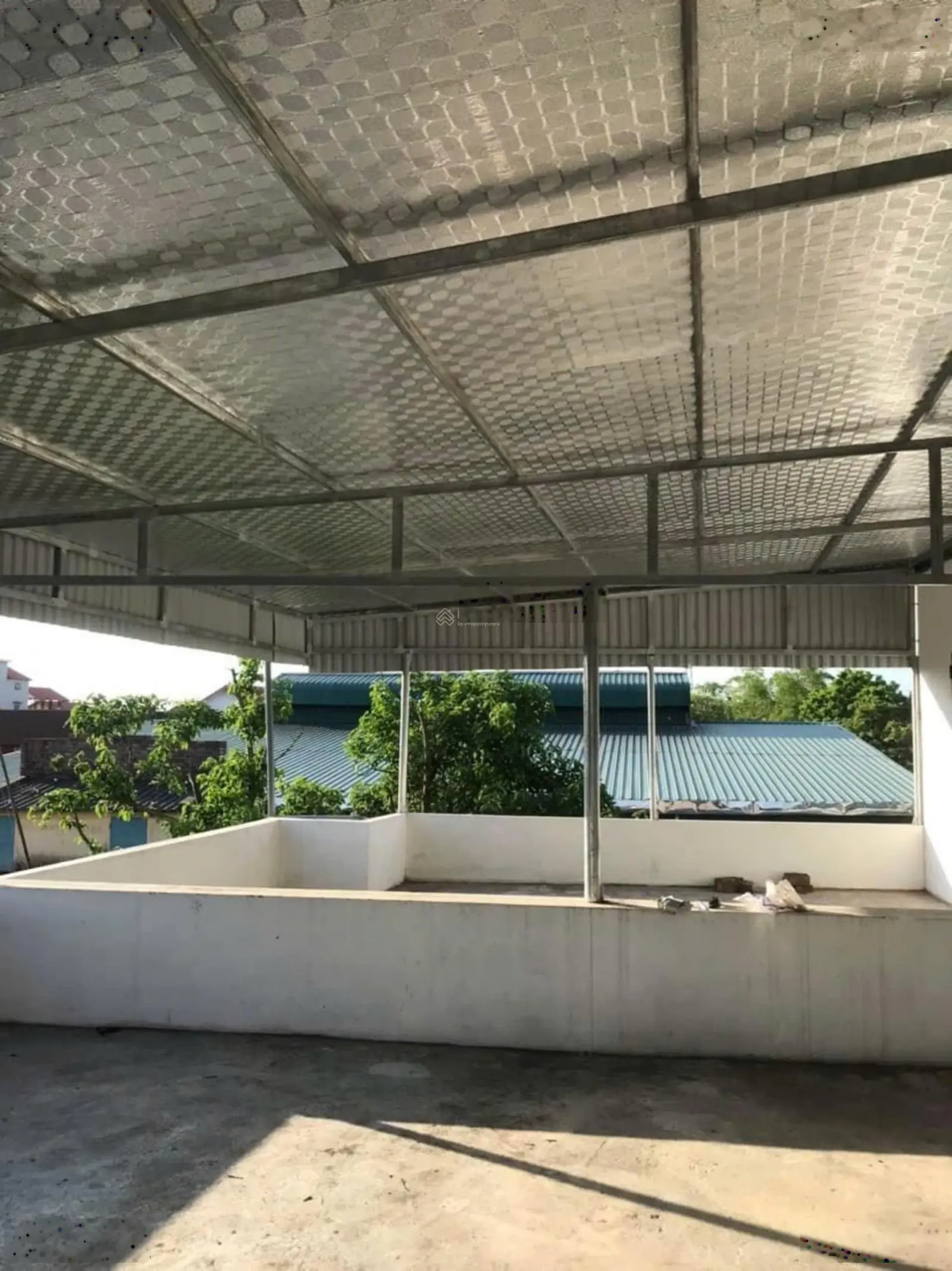 Hàng hiếm tại thôn Cát Lư, chỉ với 35 triệu VND, 54.1m2, 4PN, 2WC, 3 tầng, Văn Lâm, Hưng Yên