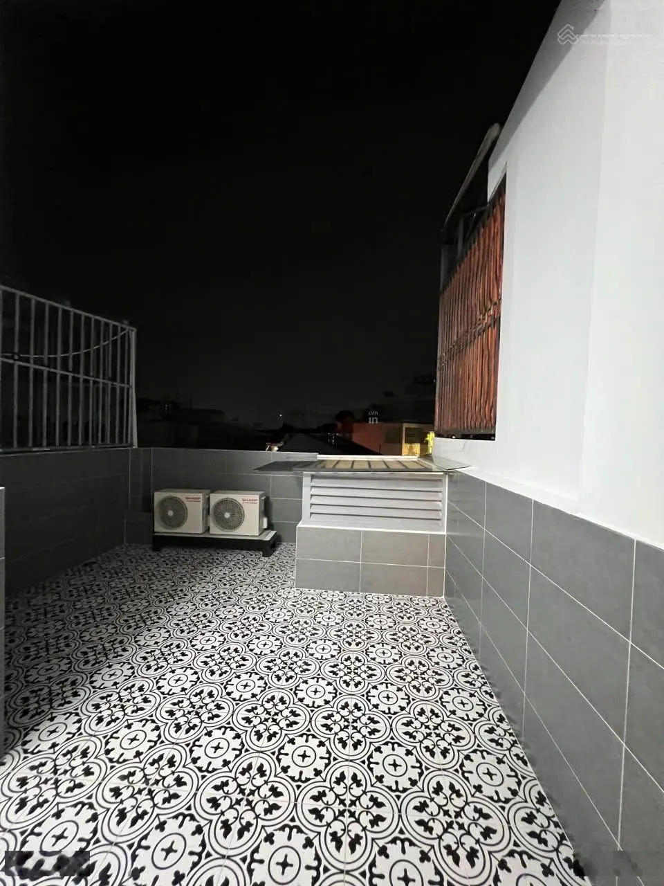 Bán nhanh căn 56,5m2 Nguyễn Duy Cung, P12, Gò Vấp,. Gần chợ, trường học, hẻm 6m