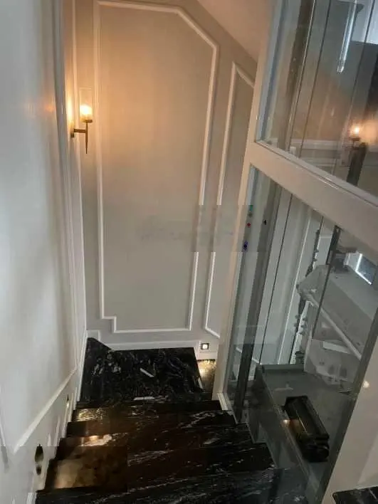 Nhà LK MT Đồng Đen khu nội bộ P14 Bàu Cát, 7x16m trệt lầu ST giá duy nhất 12tỷ