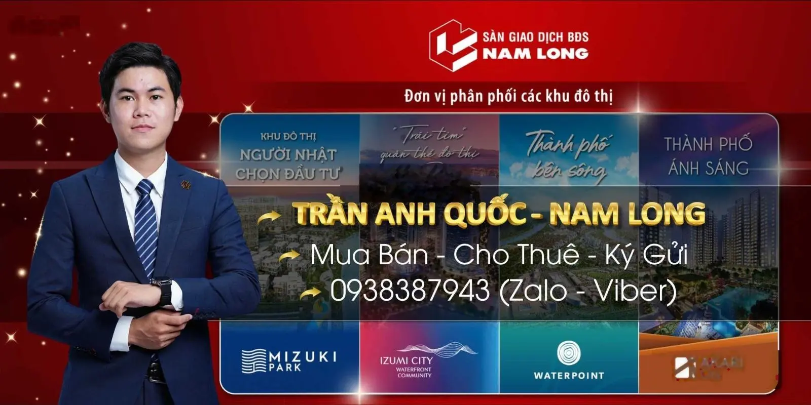 Khu căn hộ có sổ hồng, mở bán 2PN 2WC, mua trực tiếp sàn chủ đầu tư, CK khủng đến 600triệu trong T6