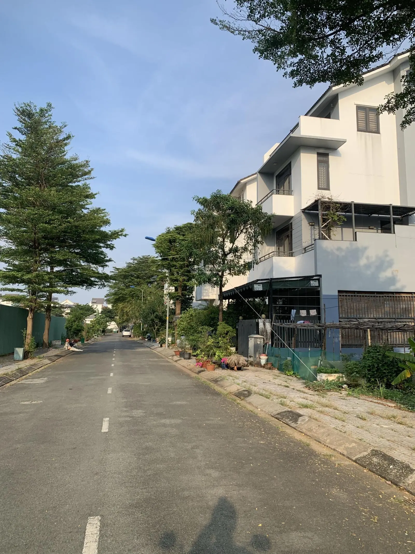 Giảm 1 tỷ bán lô đất 133m2 đường Phạm Trọng Cầu, giá chỉ 10.5 tỷ thuộc KDC Gia Hoà, Phước Long B, Q