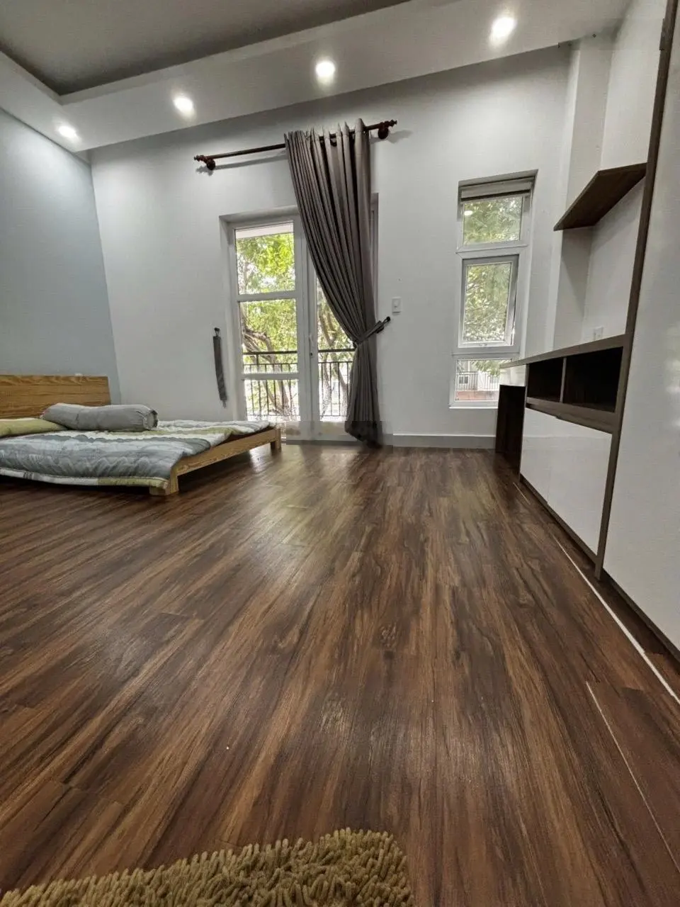 Bán nhà nội thất đẹp Park Riverside - Hỗ trợ ngân hàng - Sổ hồng