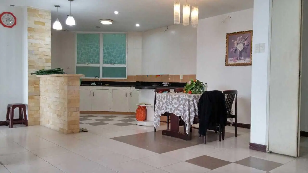 BÁN gấp căn hộ chung cư Vĩnh Tường Bình Tân 3PN, 2VS 120m2, sổ hồng riêng 2 tỷ 270