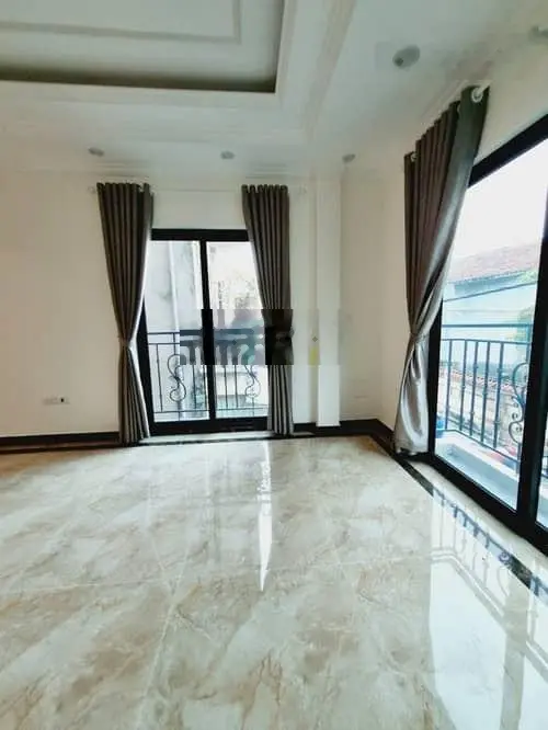 Tìm đâu căn nhà dòng tiền ổn định, thang máy riêng, thoáng đãng, cực rộng