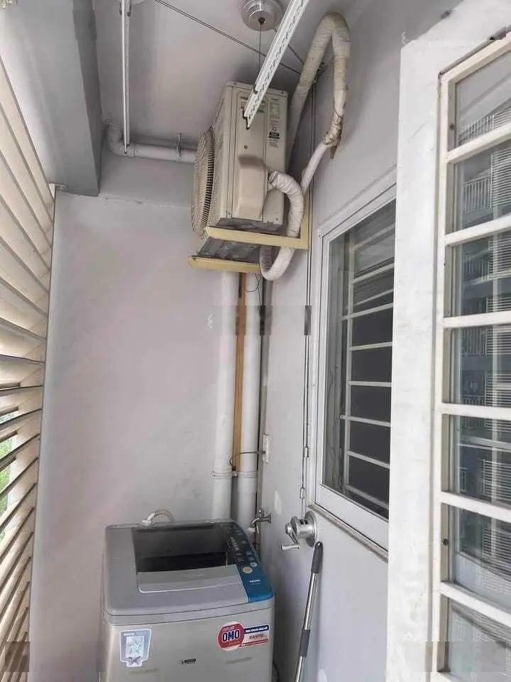 Cập nhật rổ hàng bán CH Ehomes mới nhất. Căn hộ Q9 kế bên Q2 cách TT Q1 với Bình Thạnh 15P