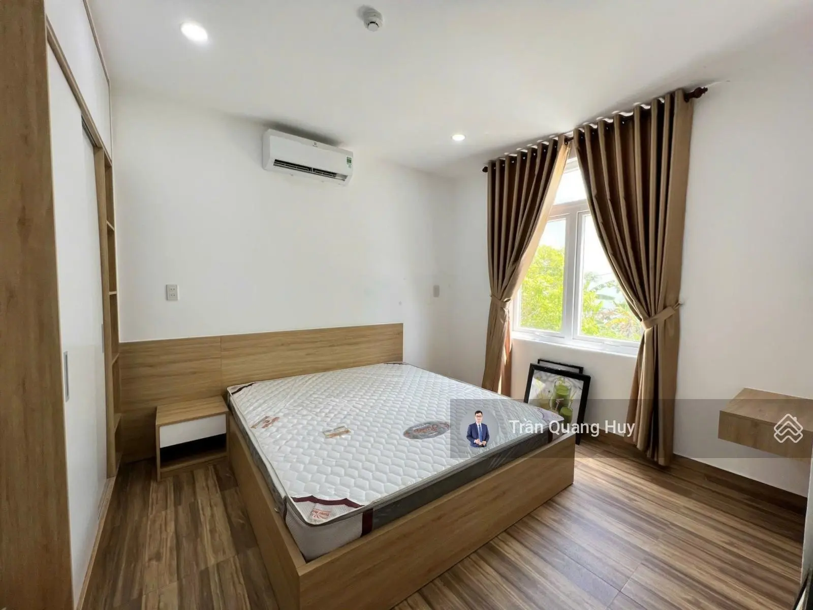 Bán SIÊU PHẨM Lô góc Tòa căn hộ 7 tầng 200m2 ngang 10m, dòng tiền hơn 200 triệu/ tháng