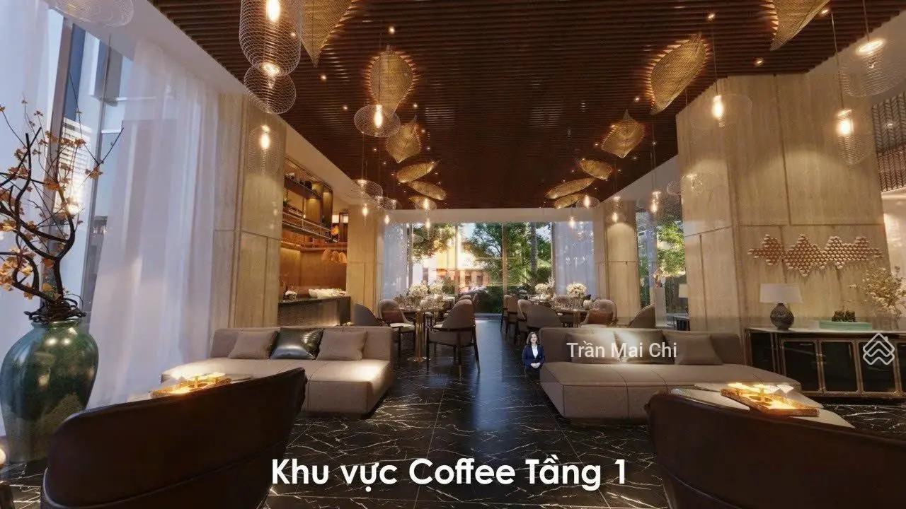 Những lưu ý thực tế của khách hàng khi mua căn hộ The Sang Residence Đà Nẵng. Gọi 0961 442 ***