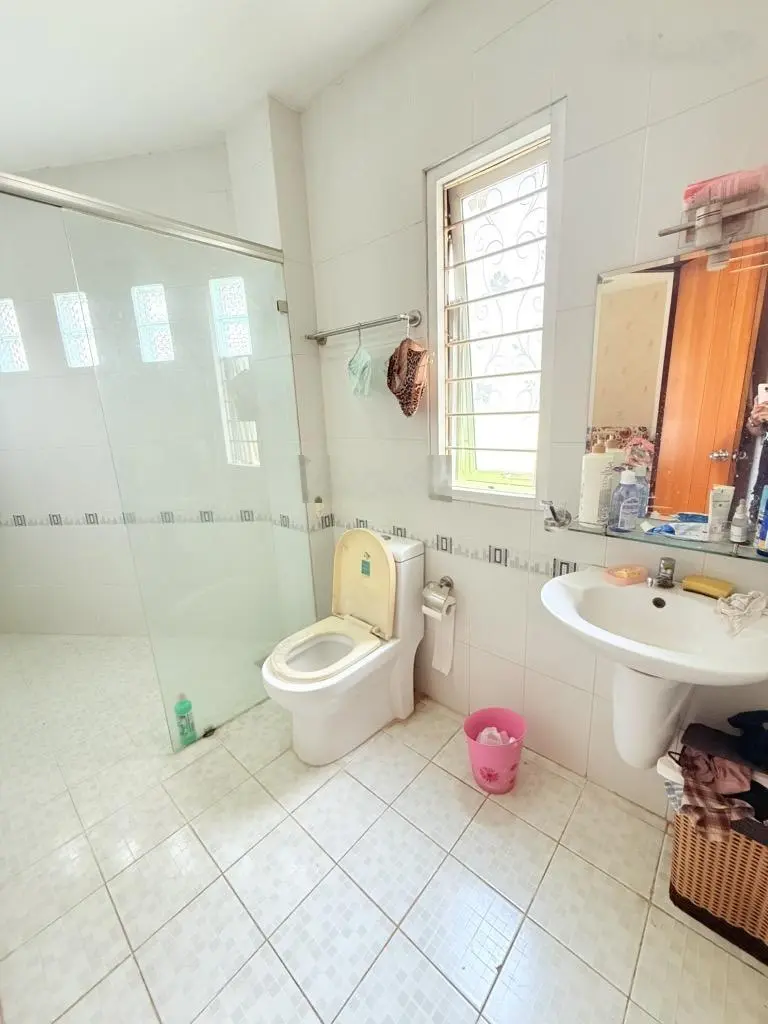 Nhà đẹp Phú Nhuận ngang khủng 7,5m DT: 97,5m2 4 tầng thiết kế siêu thoáng - Ngay Phan Đình Phùng