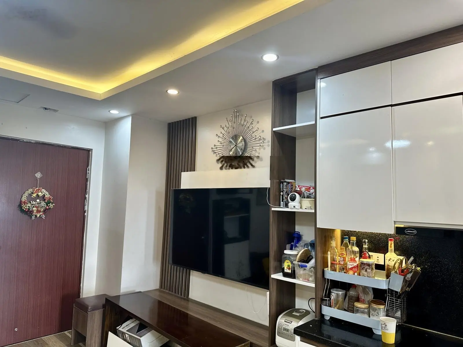 Chính chủ cần bán nhanh 2 căn hộ 2PN 2WC dự án Eurowindow River Park 2tỷ9/căn toà P2