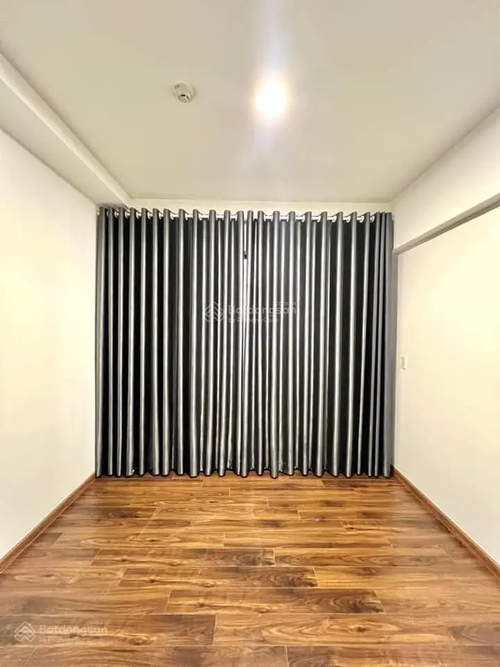 Giỏ hàng Akari City Giai đoạn 1 chỉ từ 2,7 tỷ/căn 2PN - Nhận nhà ngay - Sổ hồng