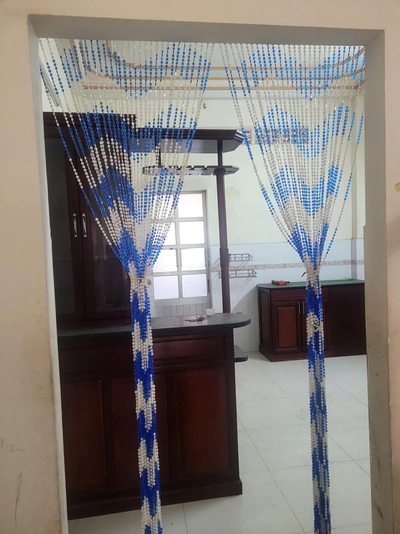 Cần bán gấp nhà 84m2, 5PN, Lê Quang Định, Phường 7, giá 9,6 tỷ thương lượng