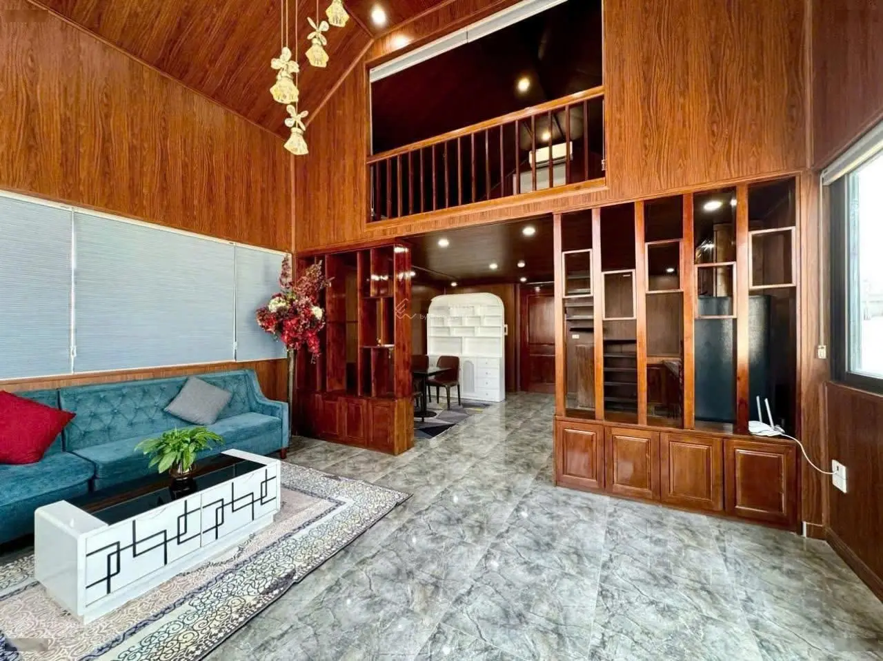 Cần bán gấp nhà dòng tiền doanh thu cao phố Mỹ Đình 117m2, 7 tầng, thang máy, 14 phòng khép kín.