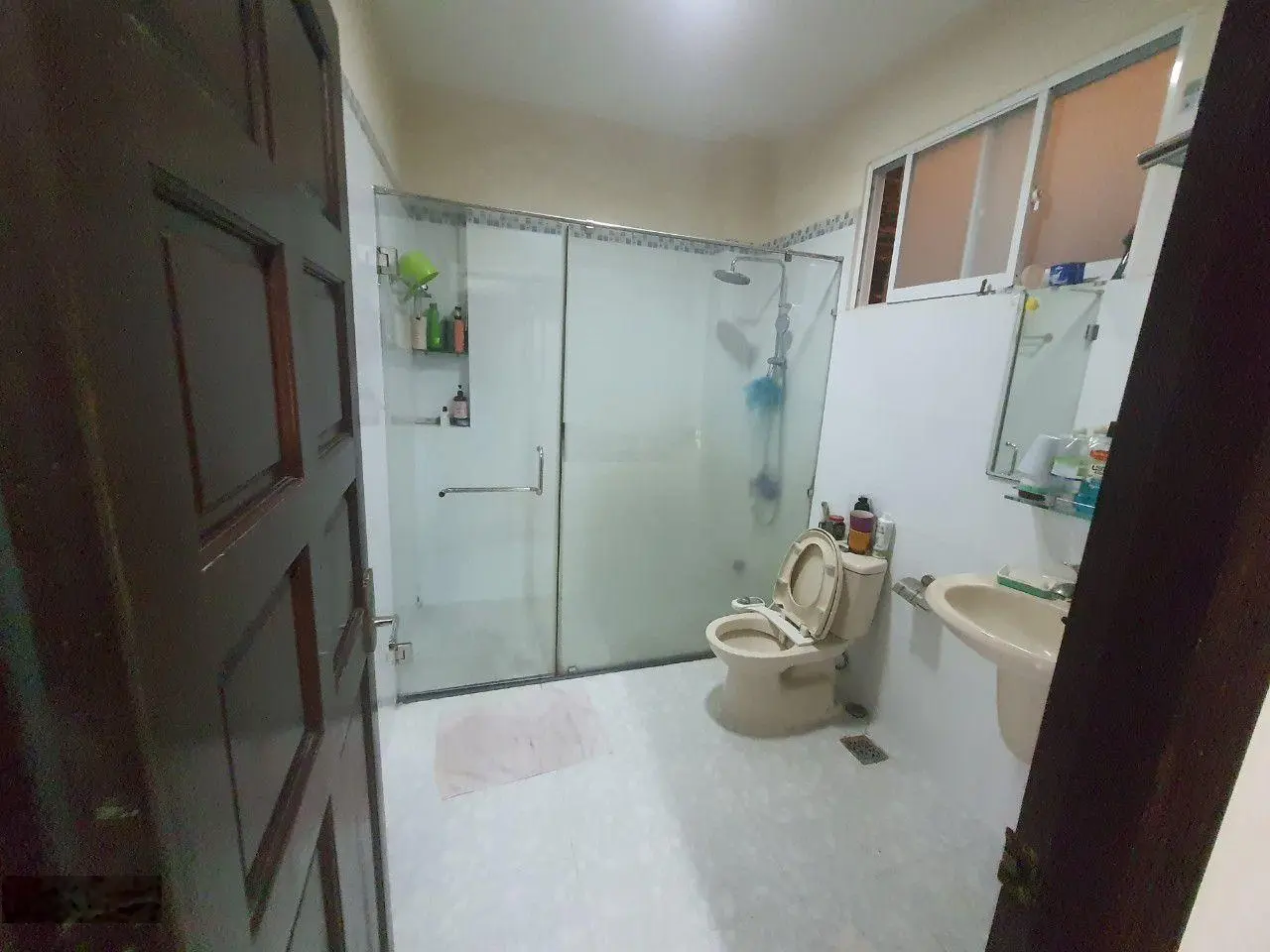 Biệt thự đường chế lan viên P.tây thạnh Q.tân phú 6x19m 3 tấm 11.9 tỷ