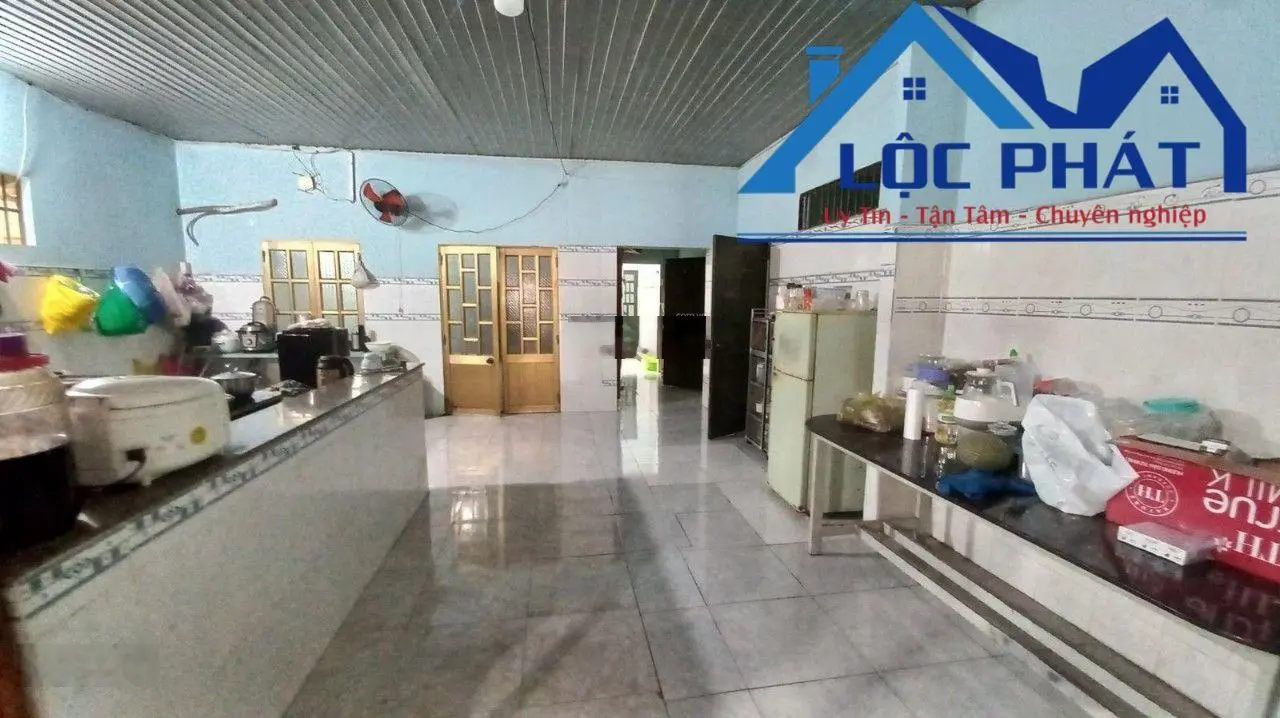 Bán nhà xưởng tại An Viễn Trảng Bom 8.500 m2 chỉ 38 tỷ