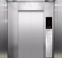 Nhà Xuân Thuỷ - Cầu Giấy. 60m - 8 tầng - thang máy PCCC - Doanh thu trên 1 tỷ/ năm - nhỉnh 14 tỷ.