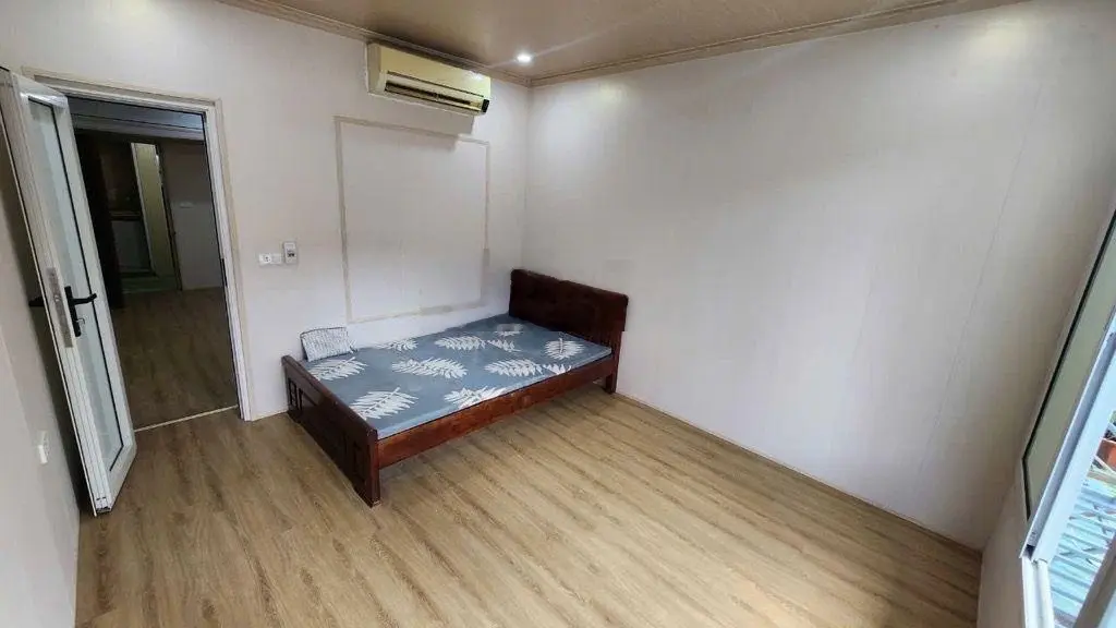 Bán TT Thanh Xuân, Nguyễn Trãi, nhà đẹp ở ngay, DT 50m2 giá 2.15 tỷ