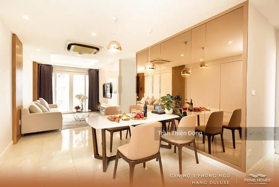 Chính chủ gấp bán HXH Cửu Long sầm uất - P. 2 - Tân Bình (8.7x14) - CN=112 m2 - 4 tầng. Chỉ 23,5 tỷ