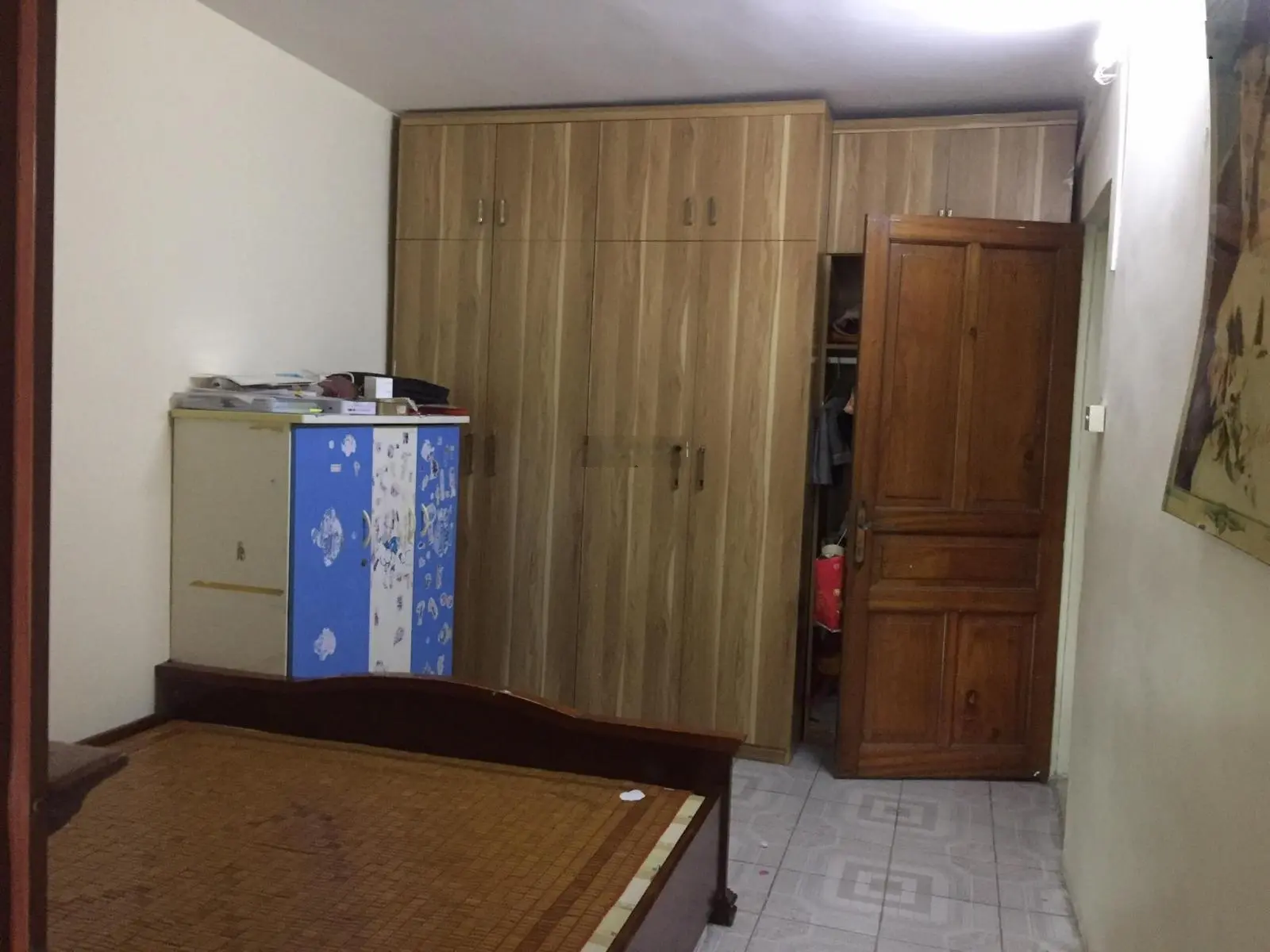 Nhà tập phố nguyễn thượng hiền 70 m2, chỉ 2.7 tỷ đầy đủ tiện nghi, ở sướng luôn