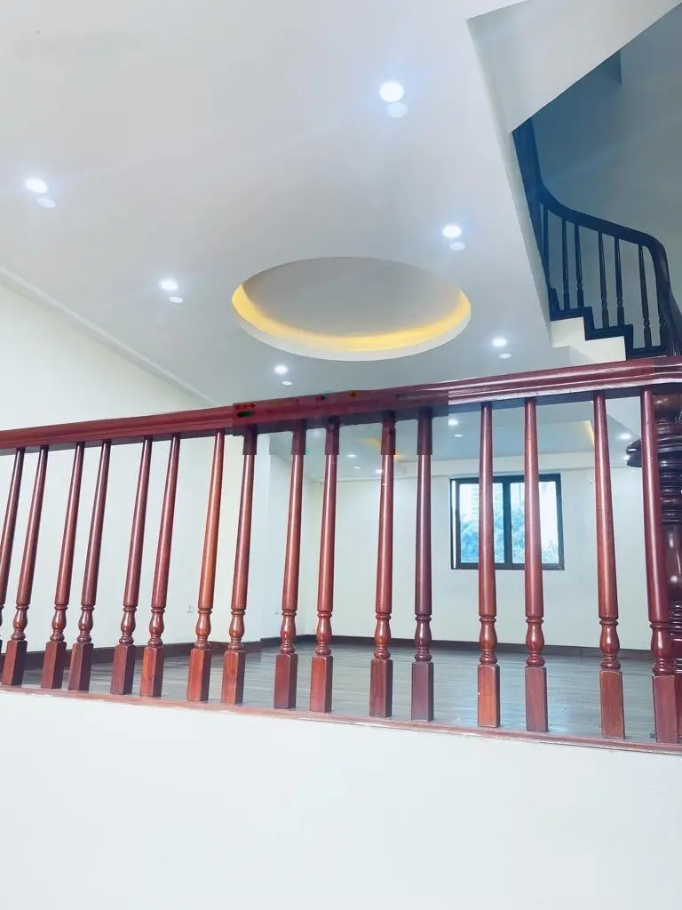 Bán nhà tây_mỗ, cầu_cốc, ô tô đỗ cửa, 69m2, 6 tỷ