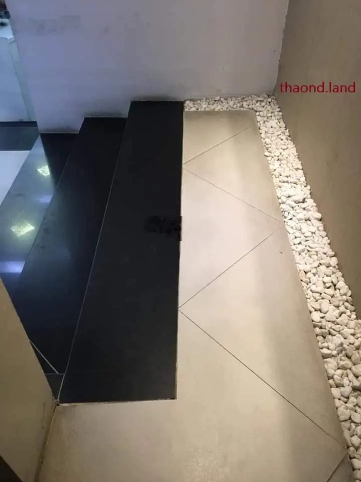 Quá ĐẸP, Núi Trúc - Ba Đình 140m2, chỉ 39 tỷ