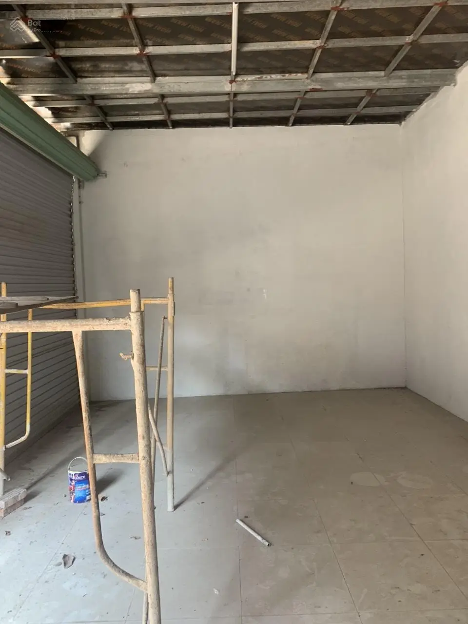 Chính chủ gửi bán mảnh đất cách đường Cổ Loa 3 bước chân ở Đông Anh Hà Nội