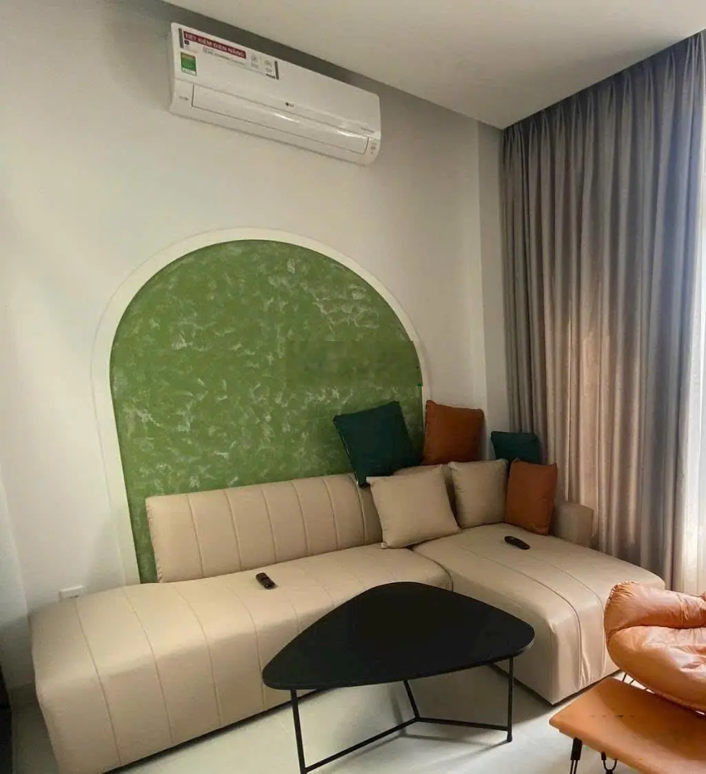 Bán NR 3PN, 3WC, 51m2 chỉ với 7,9 tỷ tại Liên Phường, Phú Hữu, Q9, HCM
