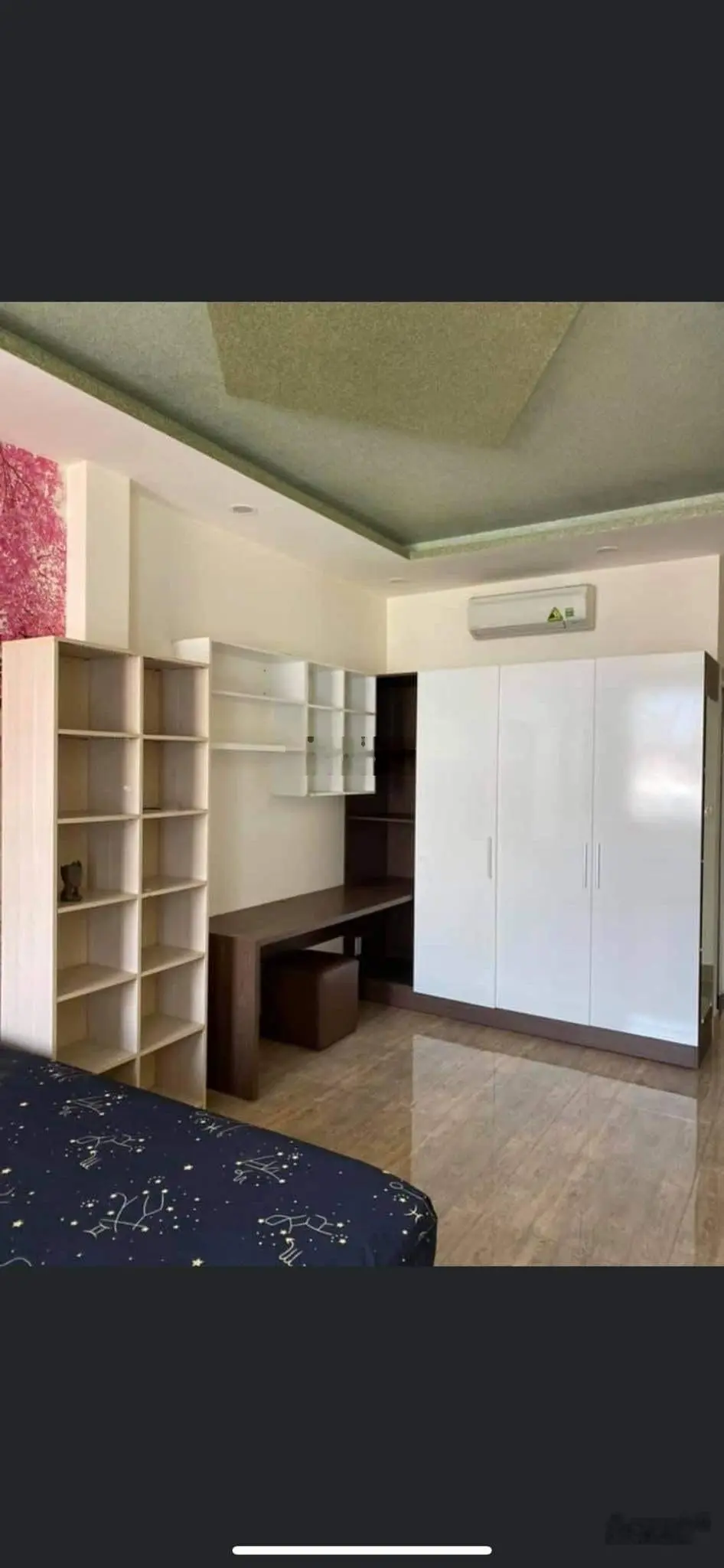 Bán nhà đẹp tại đường 13, quận 4 - 13 tỷ - 61m2 - đầy đủ tiện nghi