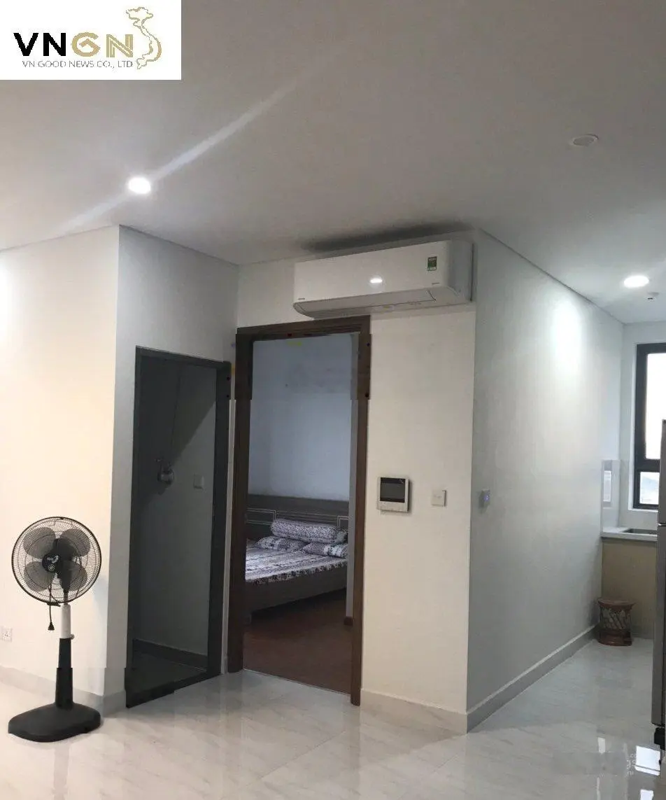 Chuyên quản lý 100% giỏ hàng DVela giá từ 2.3 tỷ, LH 0902 506 ***