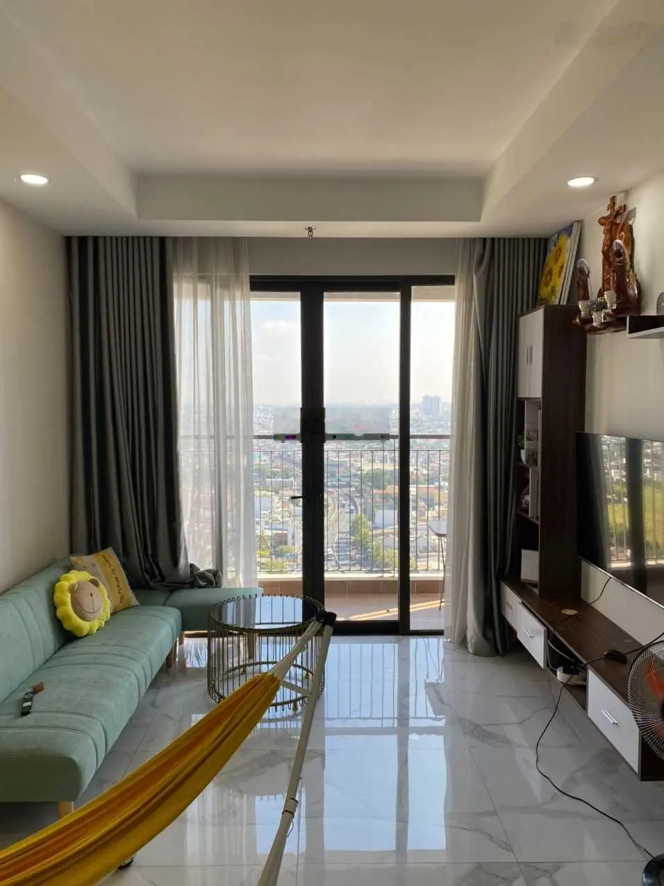 BÁN OPAL BOULEVARD: các căn 2PN 75m2, sổ hồng sẵn, giá deal tốt, chủ thân 2.5tỷ 0931 866 ***