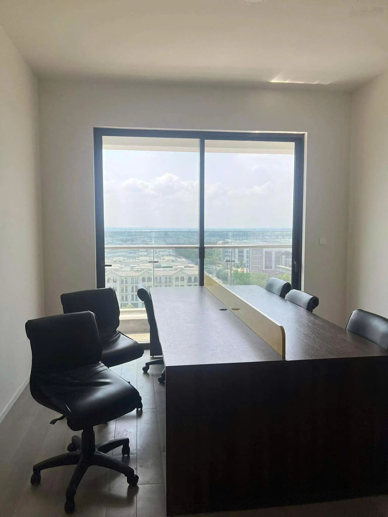 Rẻ vô địch căn 3pn view triệu đô cam kết không có căn rẻ hơn