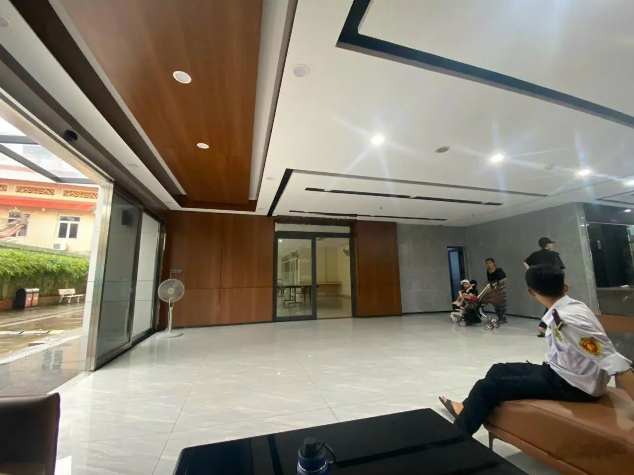 Bán Shophouse 130m2 - Giá 5,1 Tỷ Tại 778 Xô Viết Nghệ Tĩnh, Phường 25, Bình Thạnh CC Soho Premier
