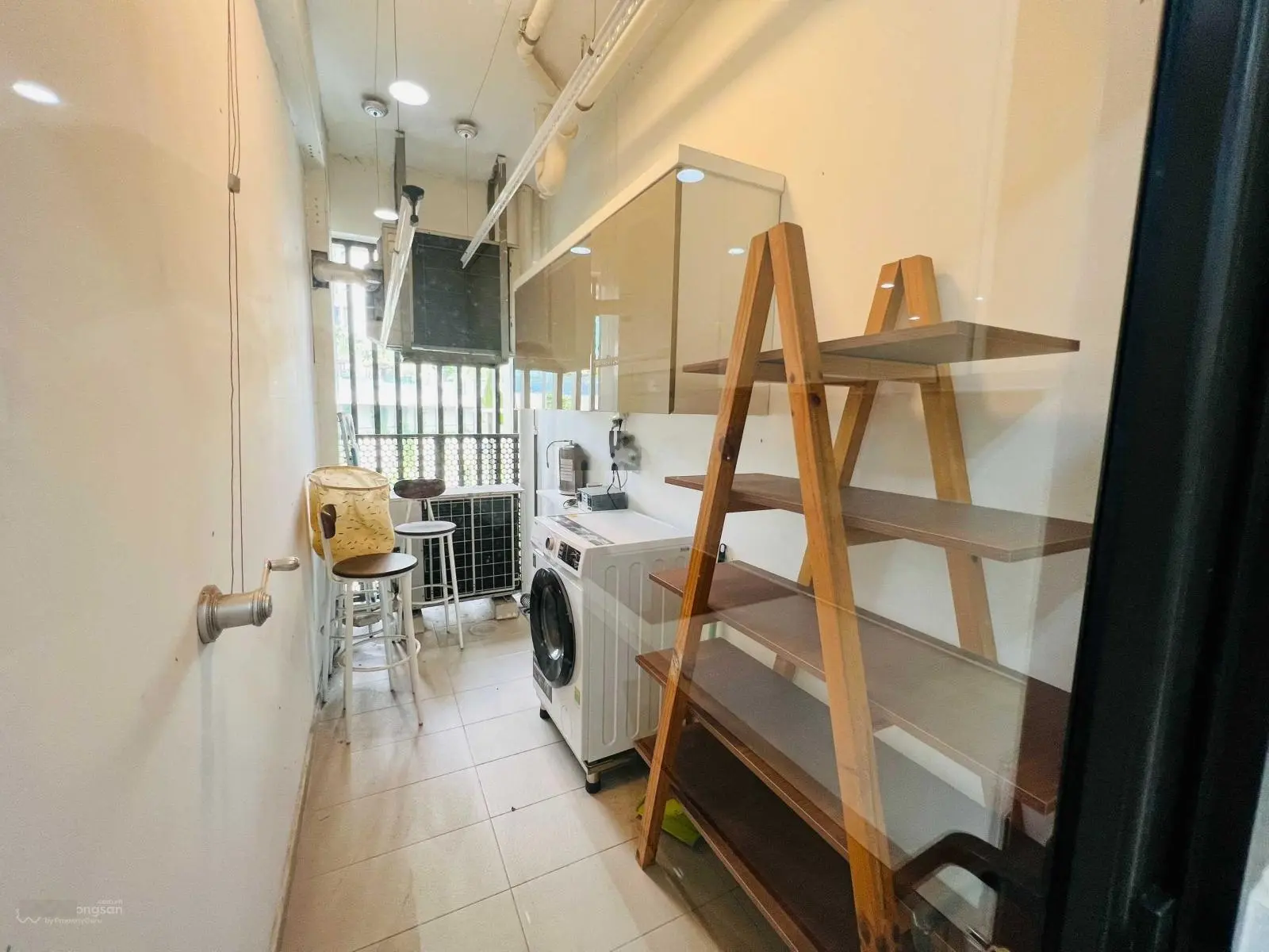 Căn hiếm! Bán căn 2PN Estella Heights view hồ bơi + ban công rộng - LH 0898 303 *** Mr. Trung