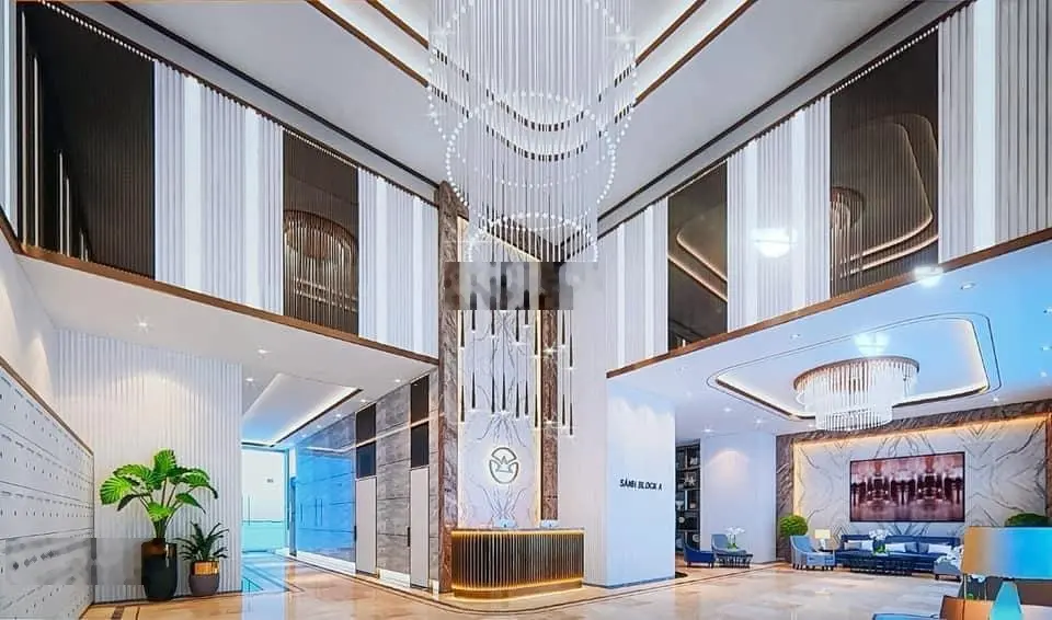 Chính chủ cần bán căn 2 phòng ngủ 72m2 tầng trung giá chỉ 4,3x tỷ( bao phí )