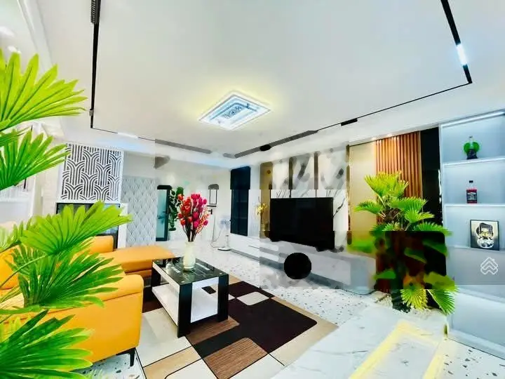 Nhà đẹp giá rẻ ngay đường Hoàng Hữu Nam,Long Thạnh Mỹ,Quận 9.Gía chỉ 3 tỷ 2.Gần Golf Thủ Đức
