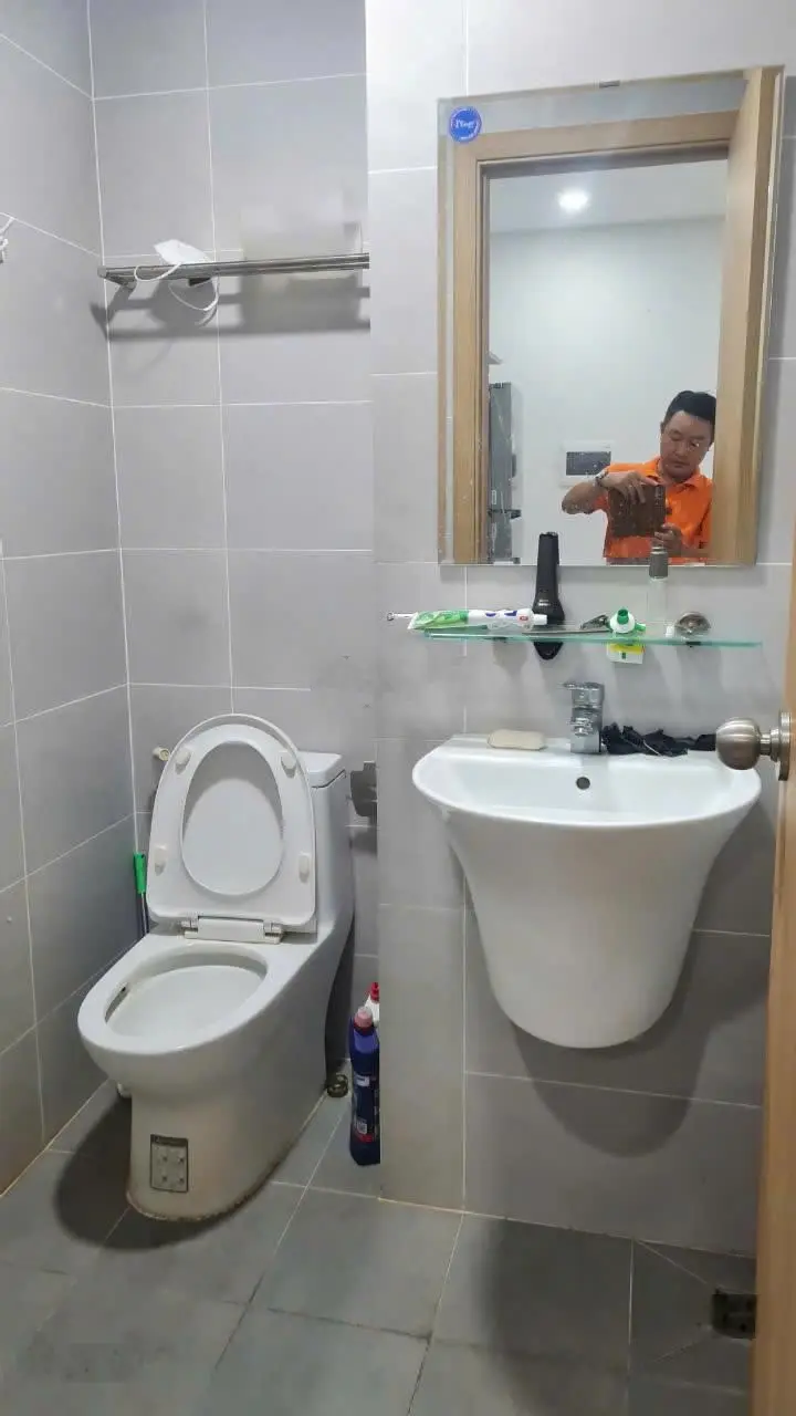 Chỉ 250 triệu sở hữu ngay 1PN - 1WC 33m2 Bcons Bee chủ cần thanh lý giá chỉ 1,2 tỷ full nội thất