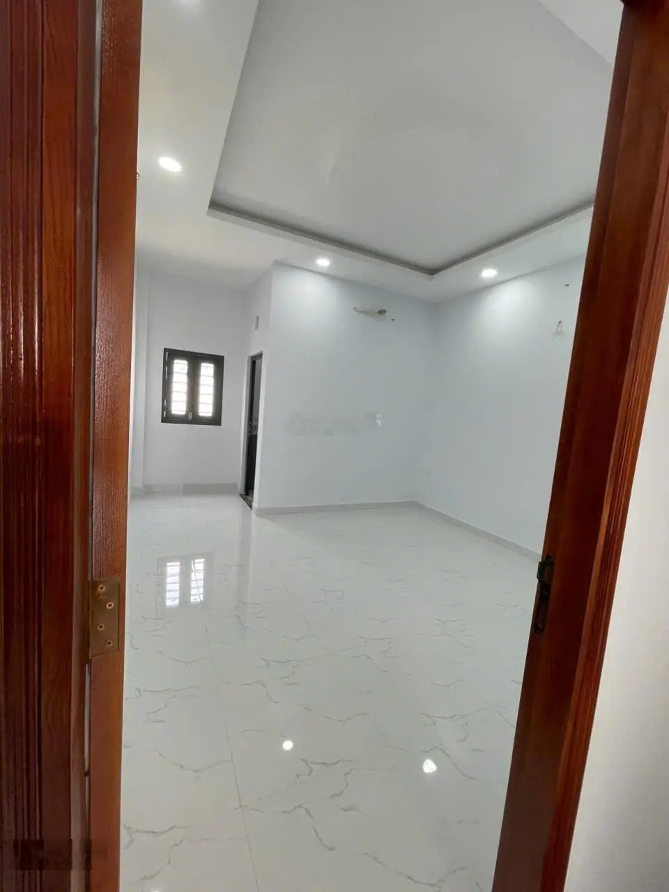 Bán nhà mặt tiền nội bộ đường Lê Văn Quới, Bình Hưng Hòa A 4.5 lầu, 5PN, giá 6.8 tỷ chốt. DT: 4x16m