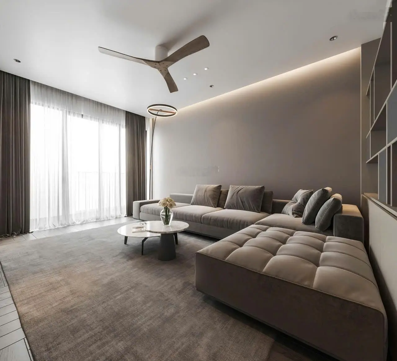 Cực hiếm, mua nhanh còn kịp, bán nhà Phố Trần quốc Hoàn 44m2 nhỉnh 13 tỷ, phân lô ô tô, kinh doanh