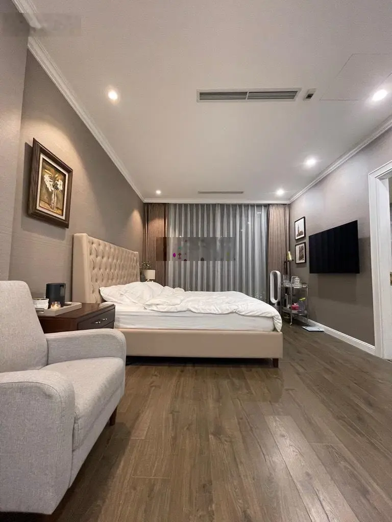 Siêu hiếm nhà Minh Khai 42m2 x 6 tầng thang máy MT 5,6m ô tô đỗ cửa kinh doanh đỉnh nhỉnh 10 tỷ