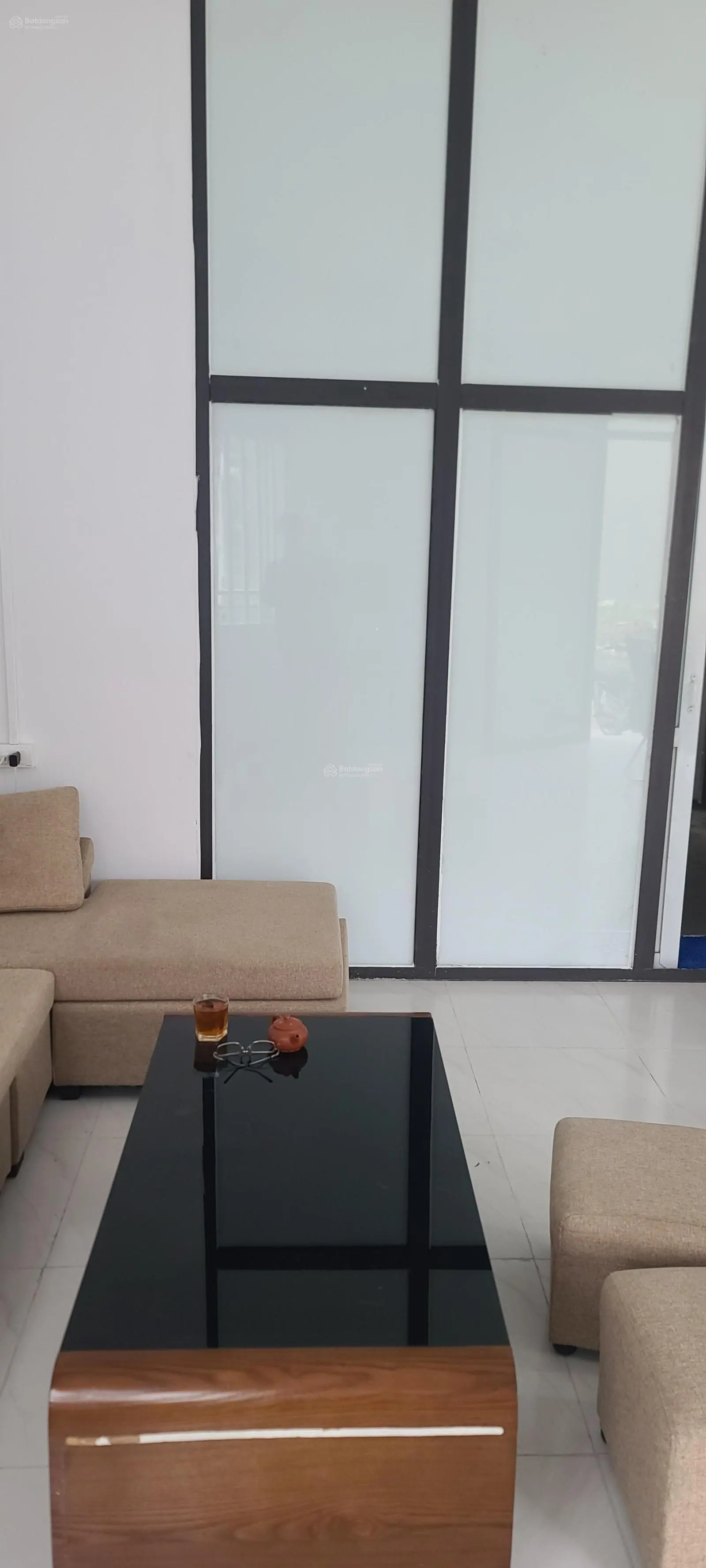 Bán nhà 70m2 / 4 tỷ Đức Thượng Hoài Đức