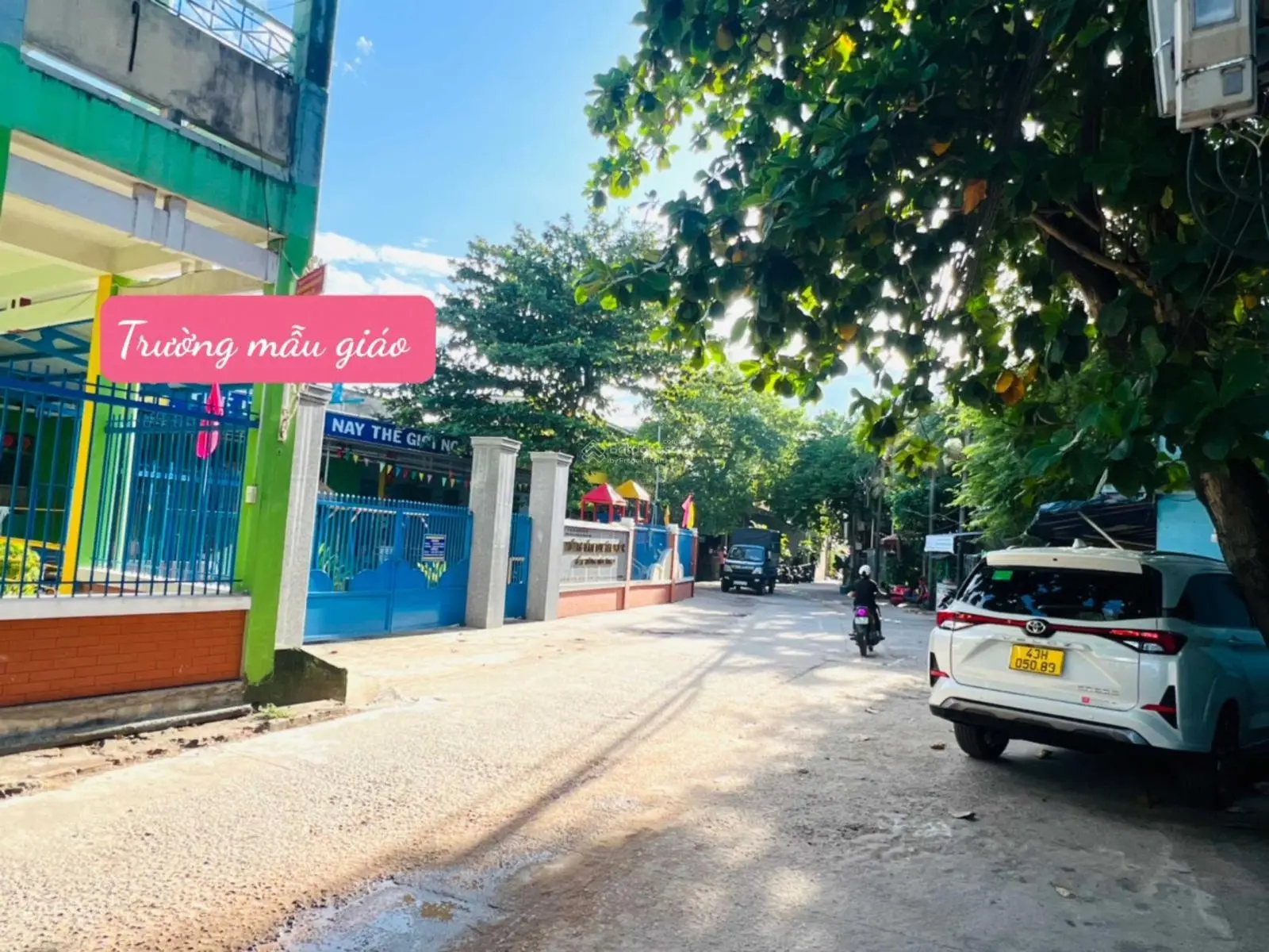 Lô đất vip 240m2 gần chợ Miếu Bông, Đà Nẵng: 0902 123 ***